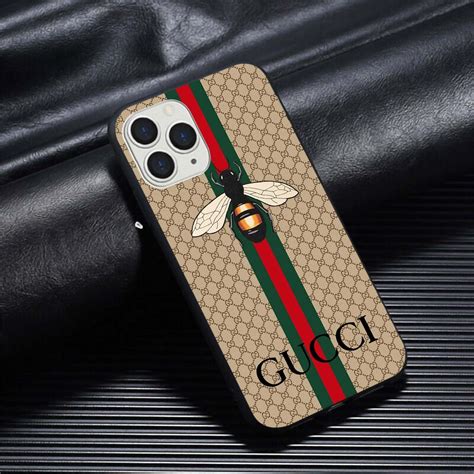 gucci phonecase|gucci phone case original.